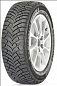 Michelin X-ICE North 4 SUV 